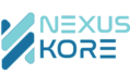 nexuskore
